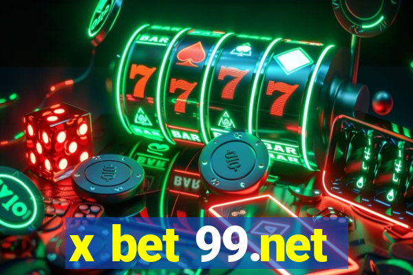 x bet 99.net