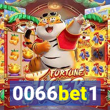 0066bet1