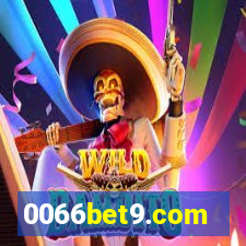 0066bet9.com