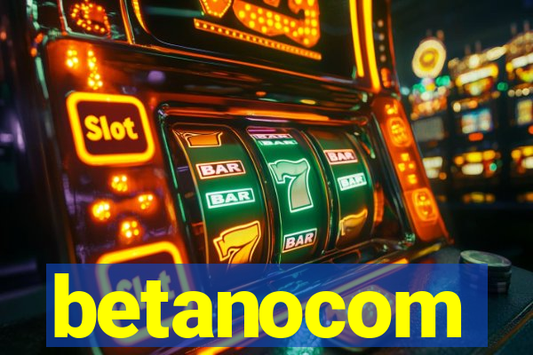 betanocom