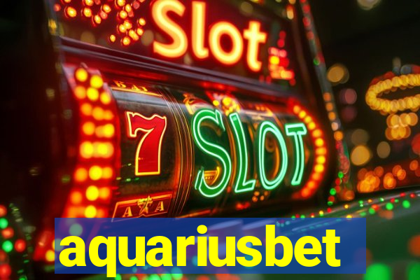 aquariusbet