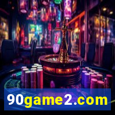 90game2.com