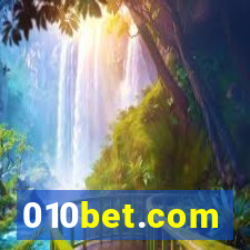 010bet.com