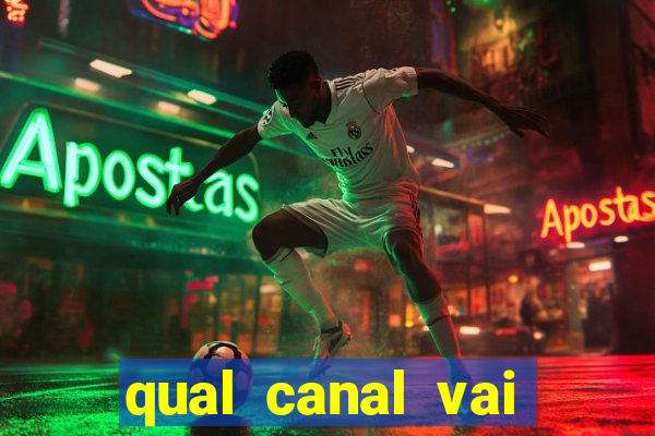 qual canal vai passar o jogo do cruzeiro hoje sky