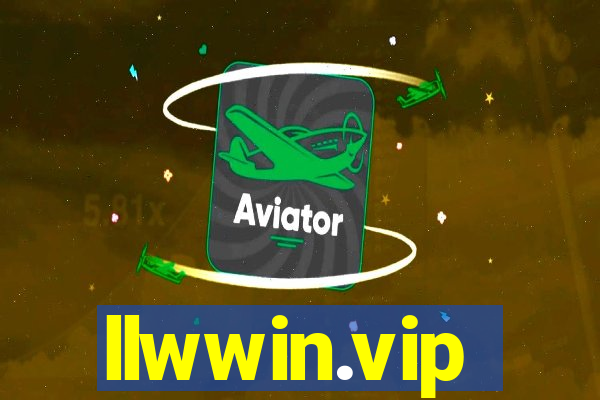 llwwin.vip