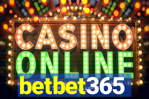 betbet365