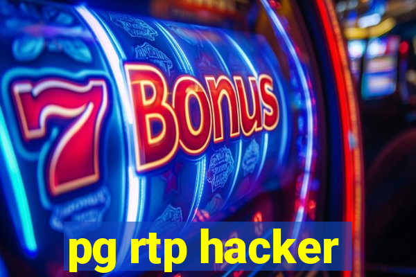 pg rtp hacker