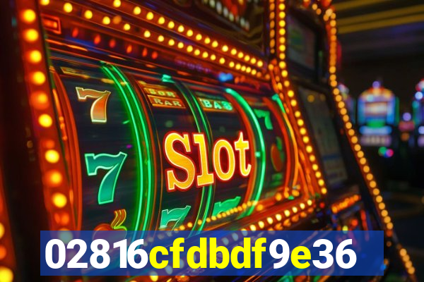 SLOTBET