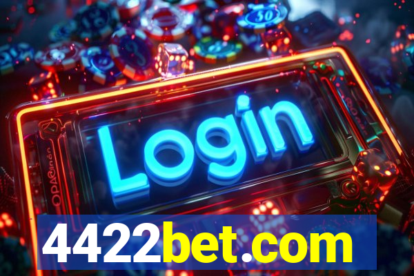 4422bet.com