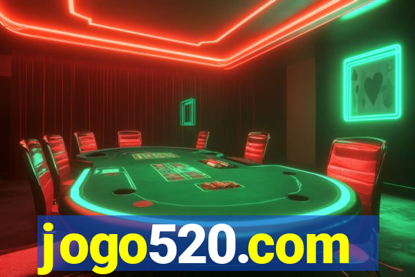 jogo520.com