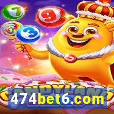 474bet6.com