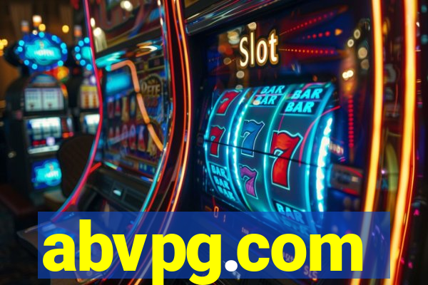 abvpg.com