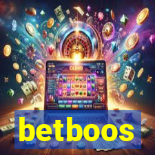 betboos