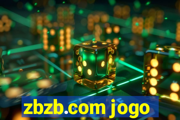 zbzb.com jogo