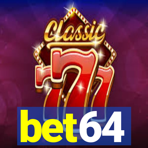 bet64