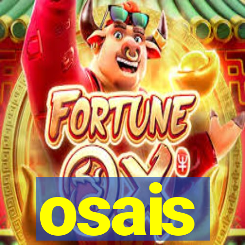 osais