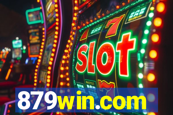 879win.com