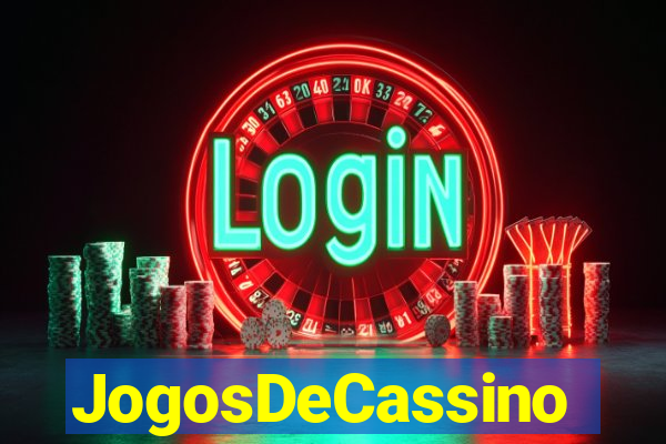 JogosDeCassino