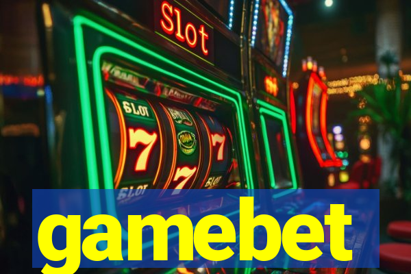 gamebet