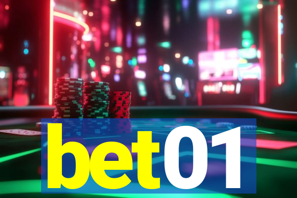 bet01