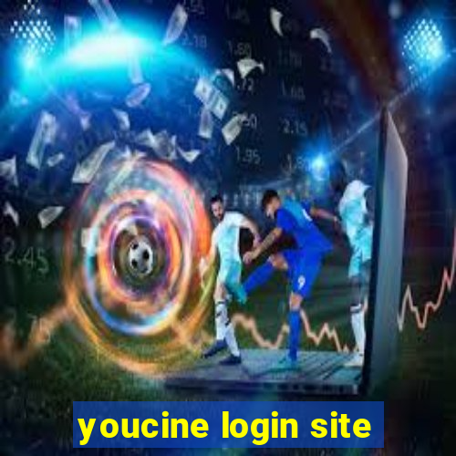 youcine login site