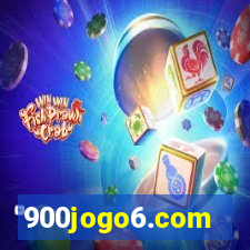 900jogo6.com