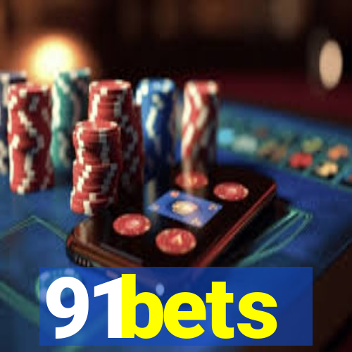 91bets