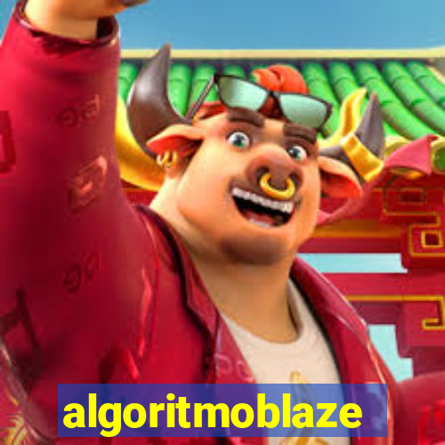 algoritmoblaze