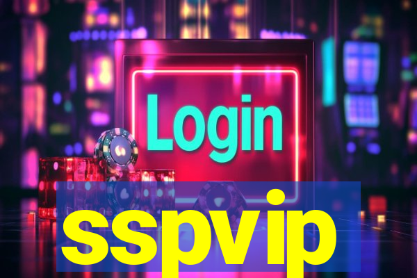 sspvip