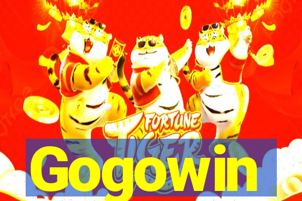 Gogowin