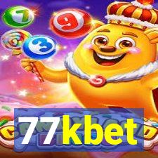 77kbet