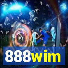 888wim