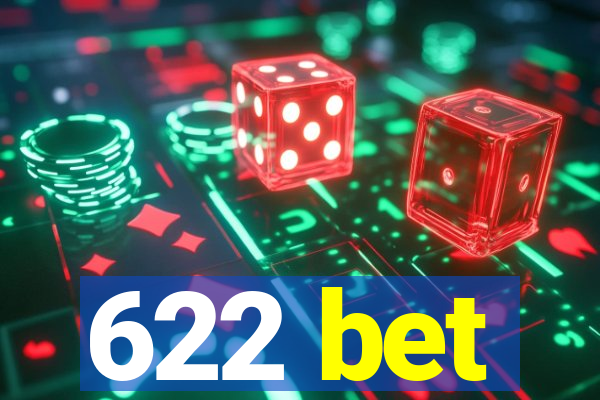 622 bet