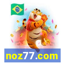 noz77.com