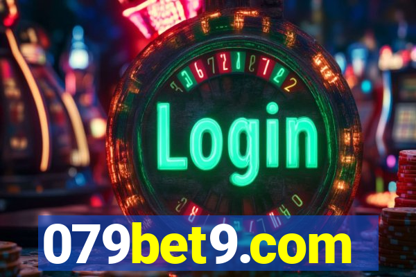 079bet9.com