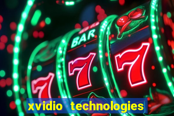 xvidio technologies startup brasil 2024 download grátis apk mod