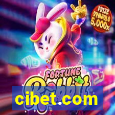 cibet.com