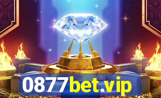 0877bet.vip