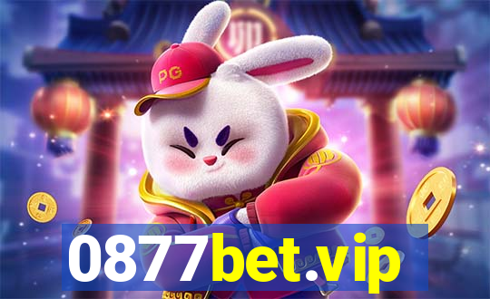 0877bet.vip