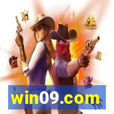 win09.com