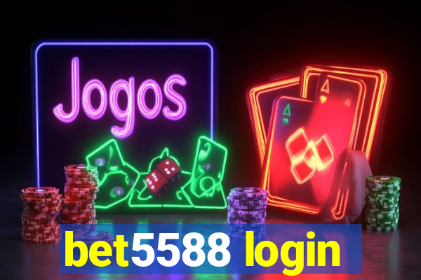 bet5588 login