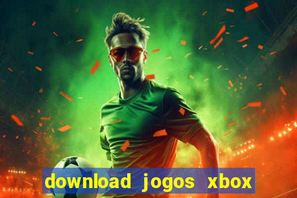 download jogos xbox 360 lt 3.0