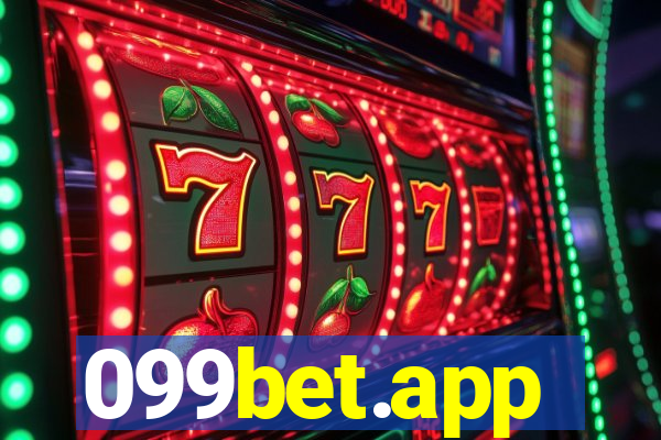 099bet.app