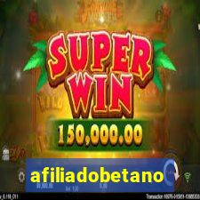 afiliadobetano