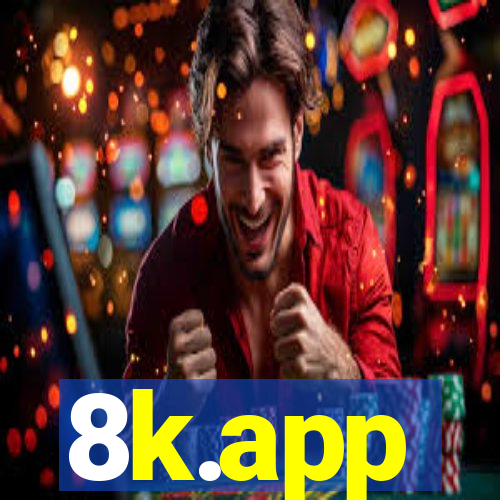 8k.app