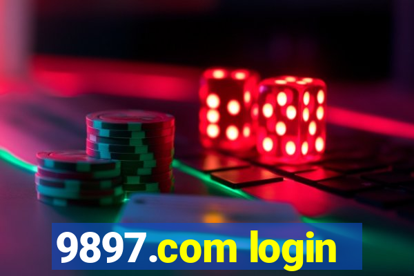 9897.com login