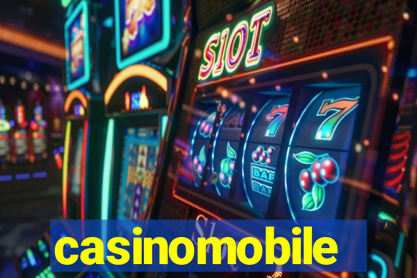 casinomobile