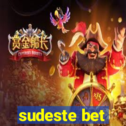 sudeste bet