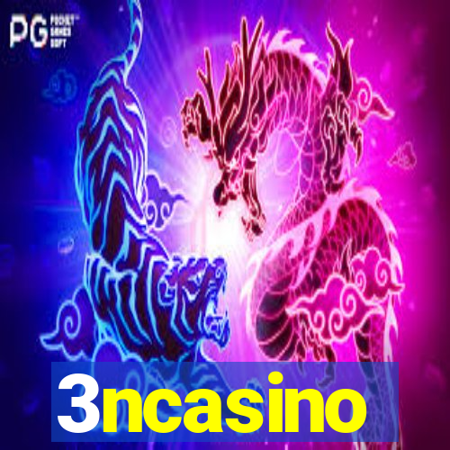 3ncasino