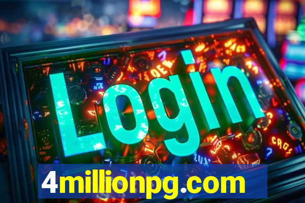 4millionpg.com